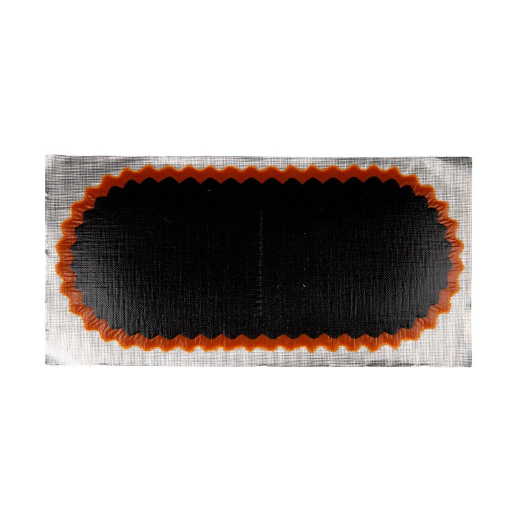 Rema Tube Patch Oval 150x75mm N7b