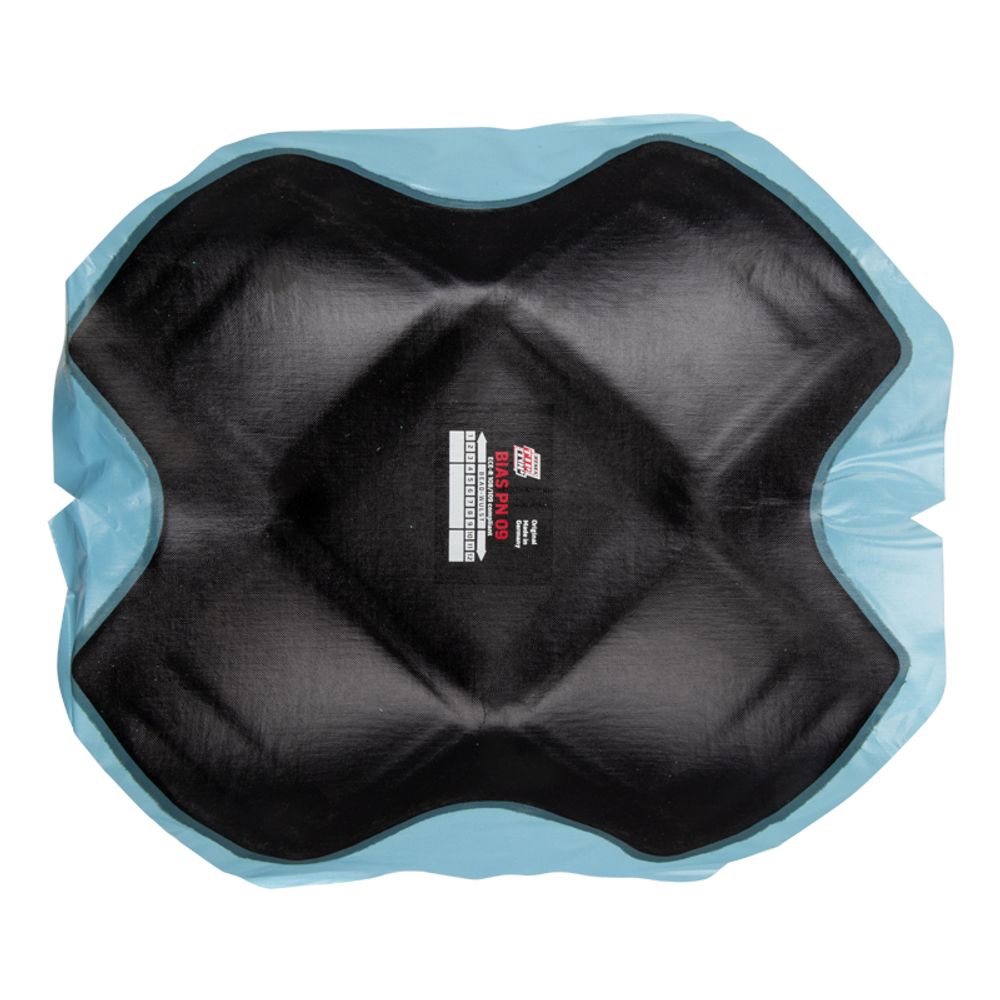 Rema Tyre Gaiter Cross Ply Blu 510mm 6ply Pn25