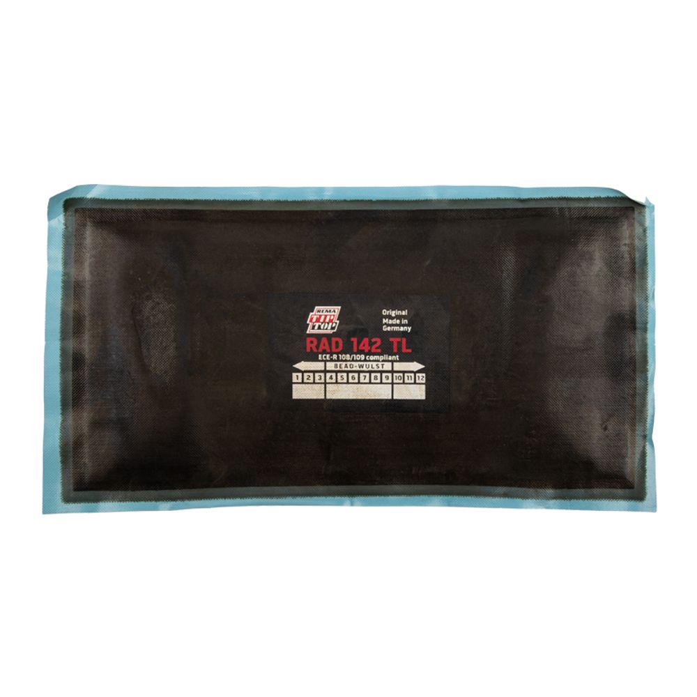 REMA TYRE GAITER RADIAL 142TL