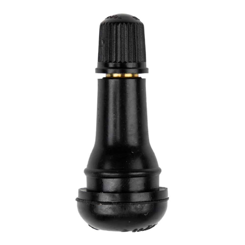 Tyre Valve Tubeless Snap-in 413 42mml R