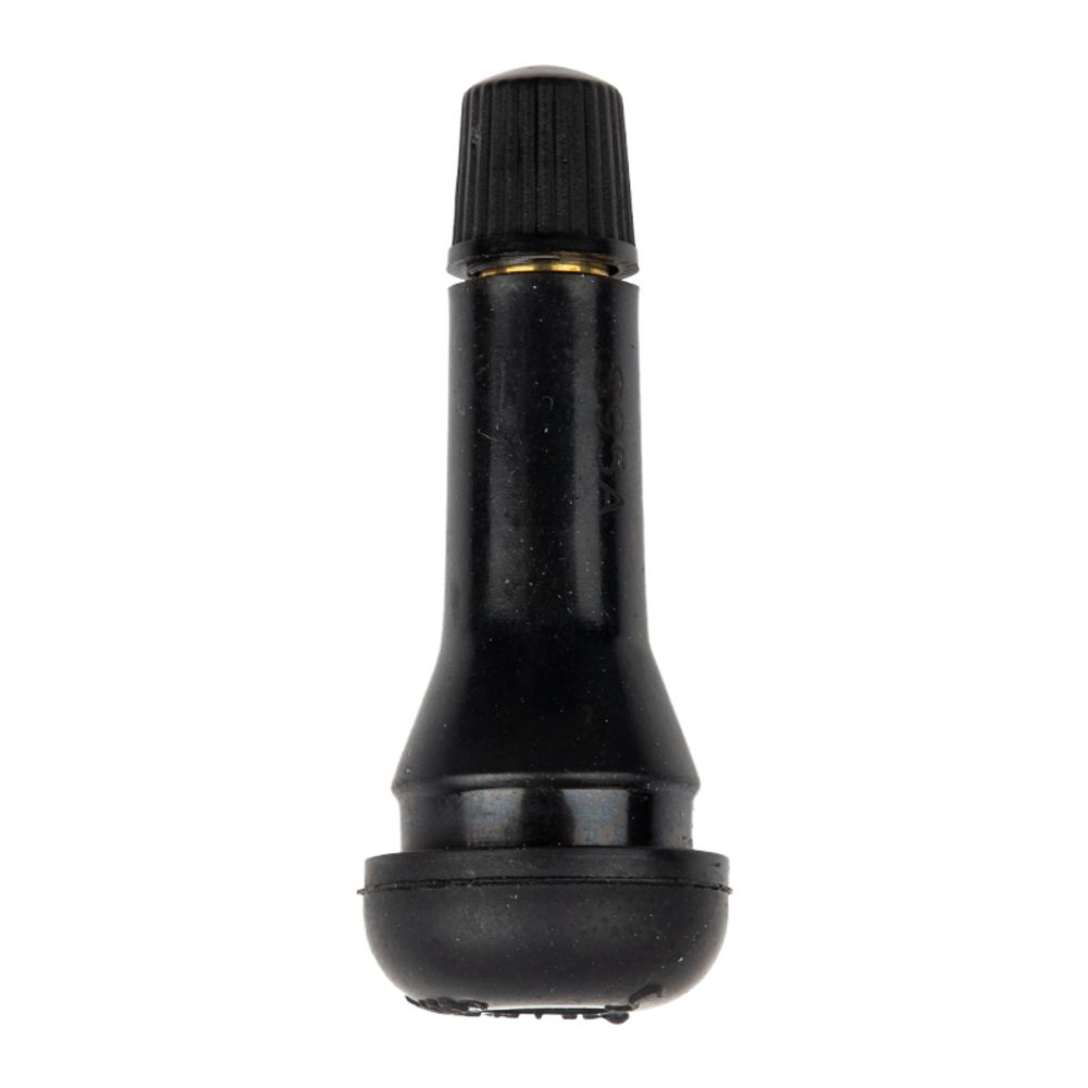 Tyre Valve Tubeless Snap-in 414 49mml R