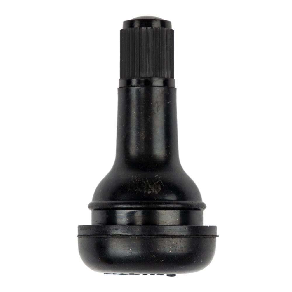 TYRE VALVE TUBELESS SNAP-IN 415 42MML R