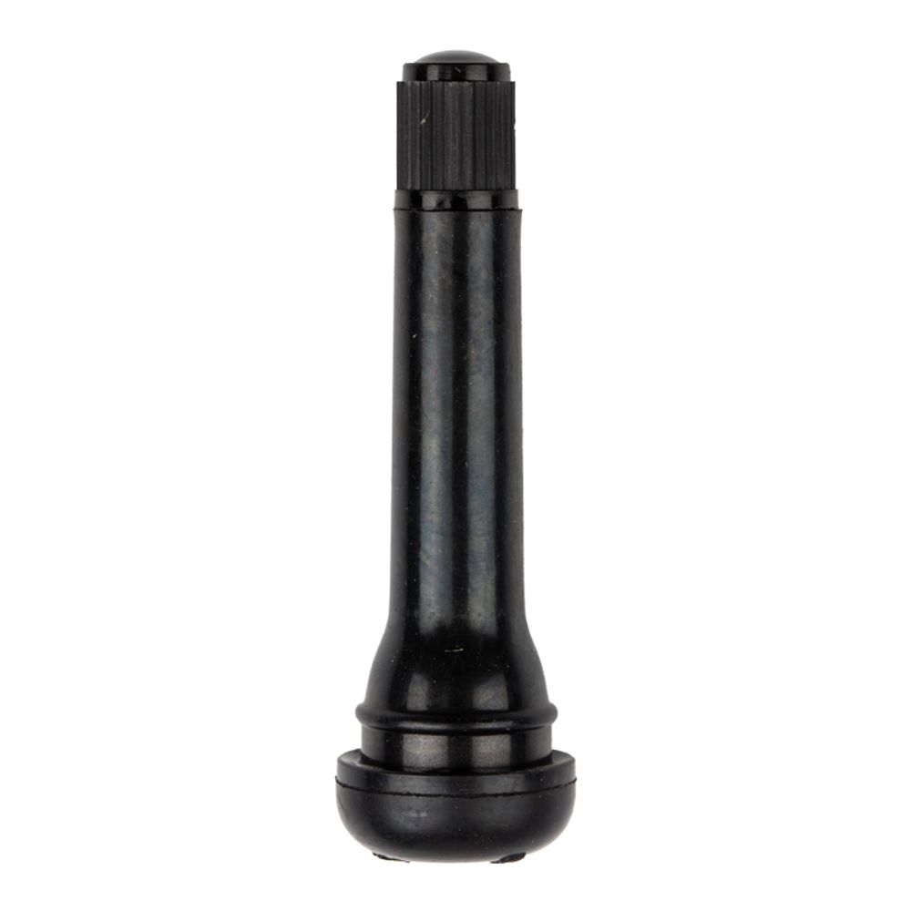 TYRE VALVE TUBELESS SNAP-IN 418 62MML R