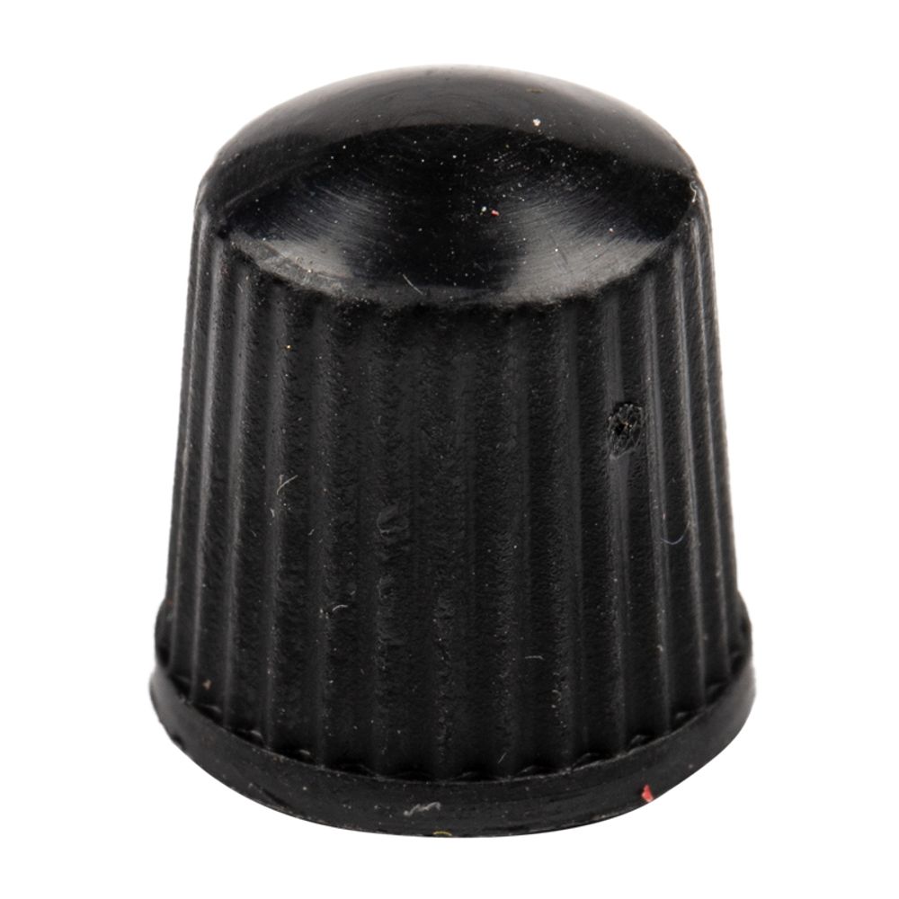 SCHRADER Tyre Valve Cap Plastic Vc8