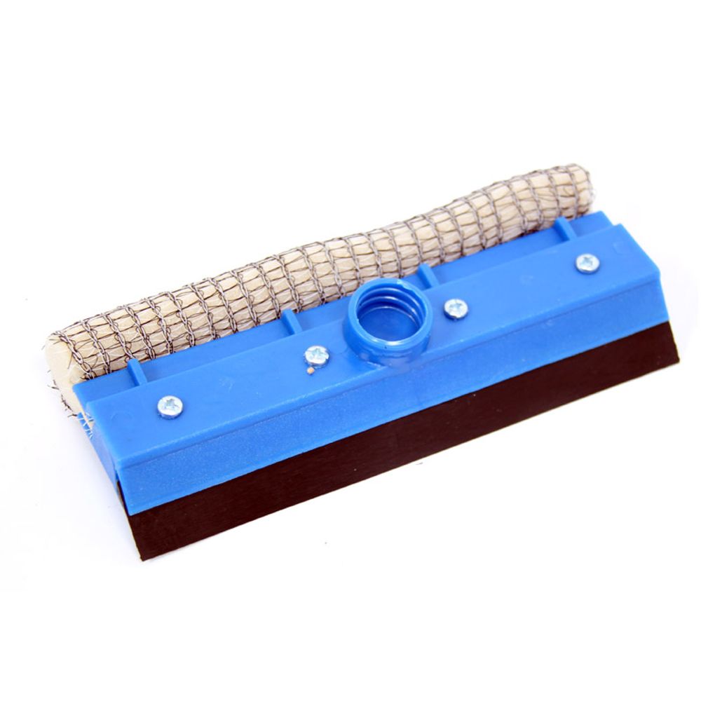 U-PART Squeegee Window