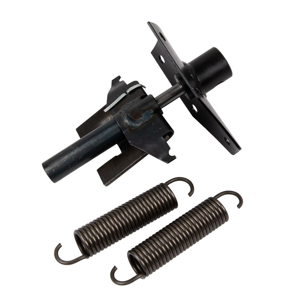 U-PART GREASE FOOT PUMP 8KG REPAIR KIT