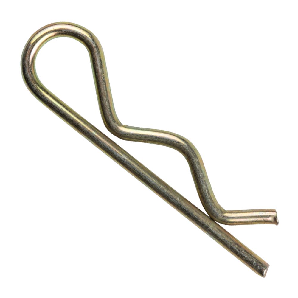 Grip Clip 16-27mm 5mm S13