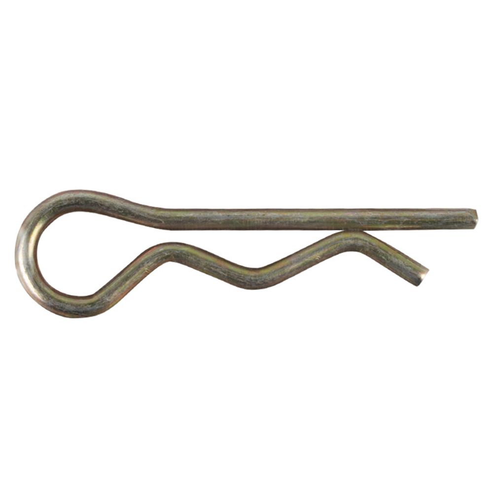 Grip Clip 19-32mm 6mm S14