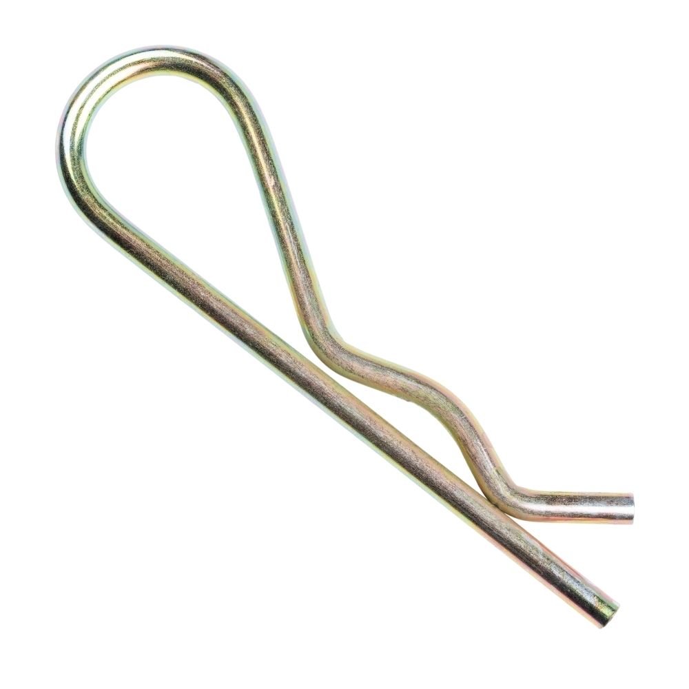Grip Clip 25-37mm 7mm S15