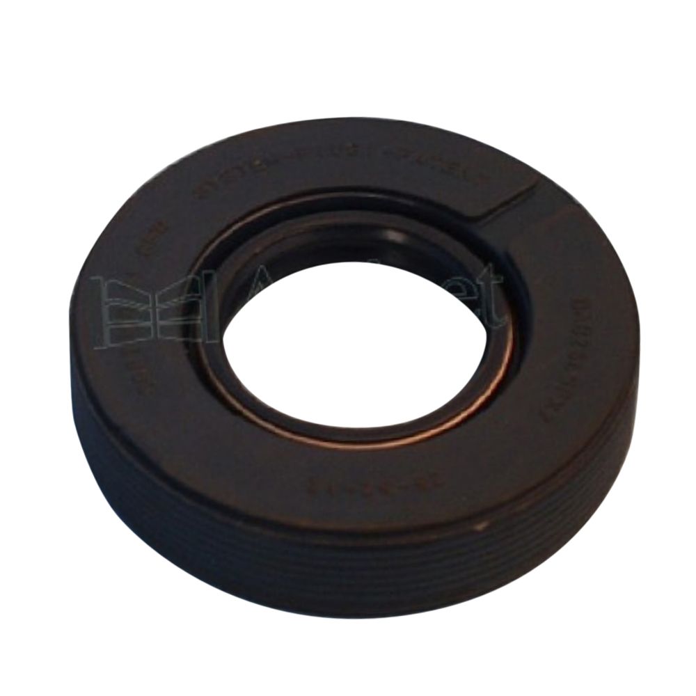 PIUSI Pump Seal 6754