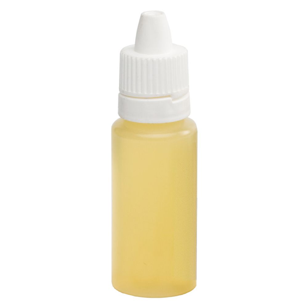 JOOSTE FORCE HEAD OIL 20ML