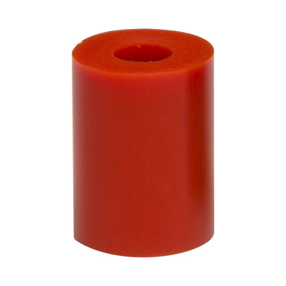 JOOSTE PIPE PROTECTOR 12X28