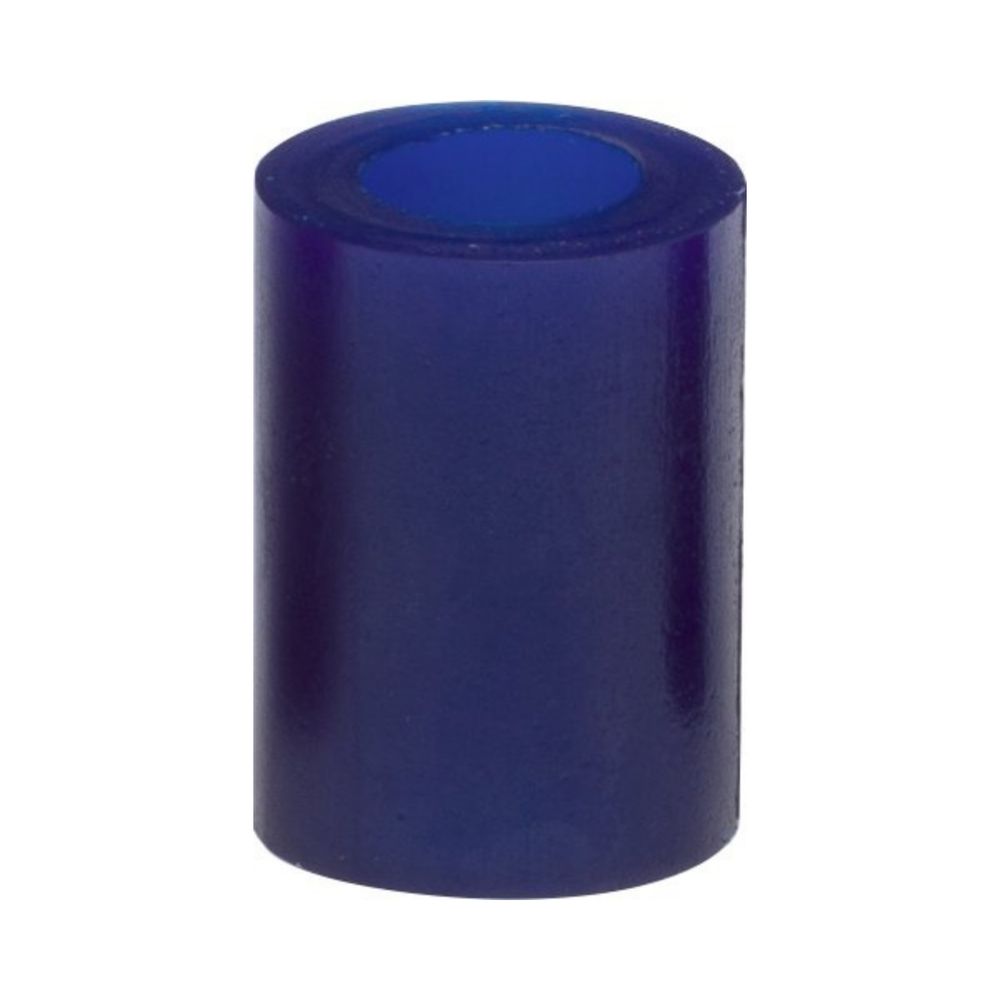 JOOSTE PIPE PROTECTOR 16X28