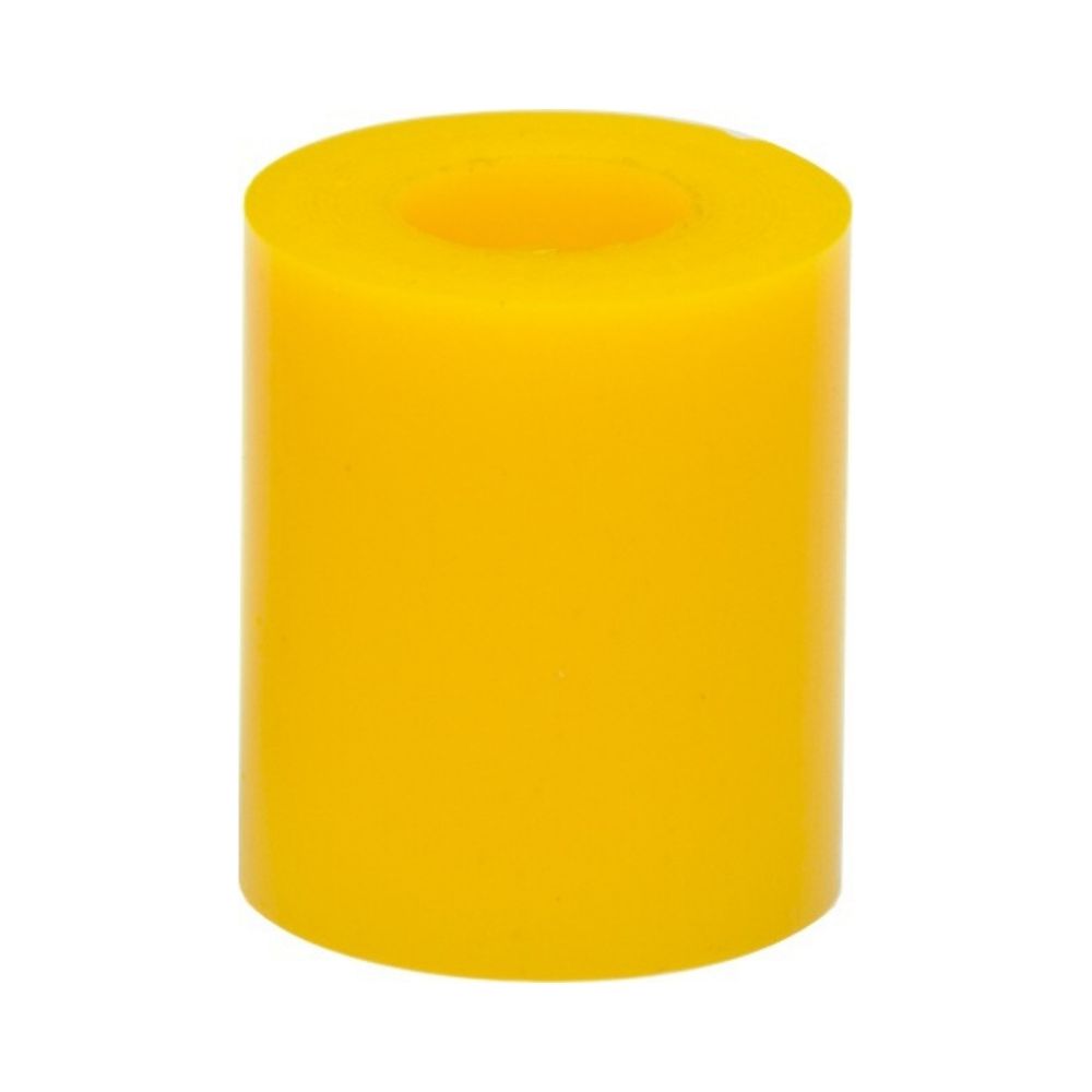 JOOSTE PIPE PROTECTOR 16X40