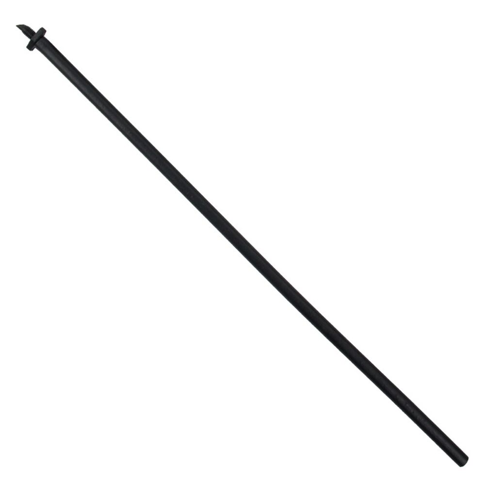 Micro Rainjet Rigid Riser Pipe 300mm + Connection