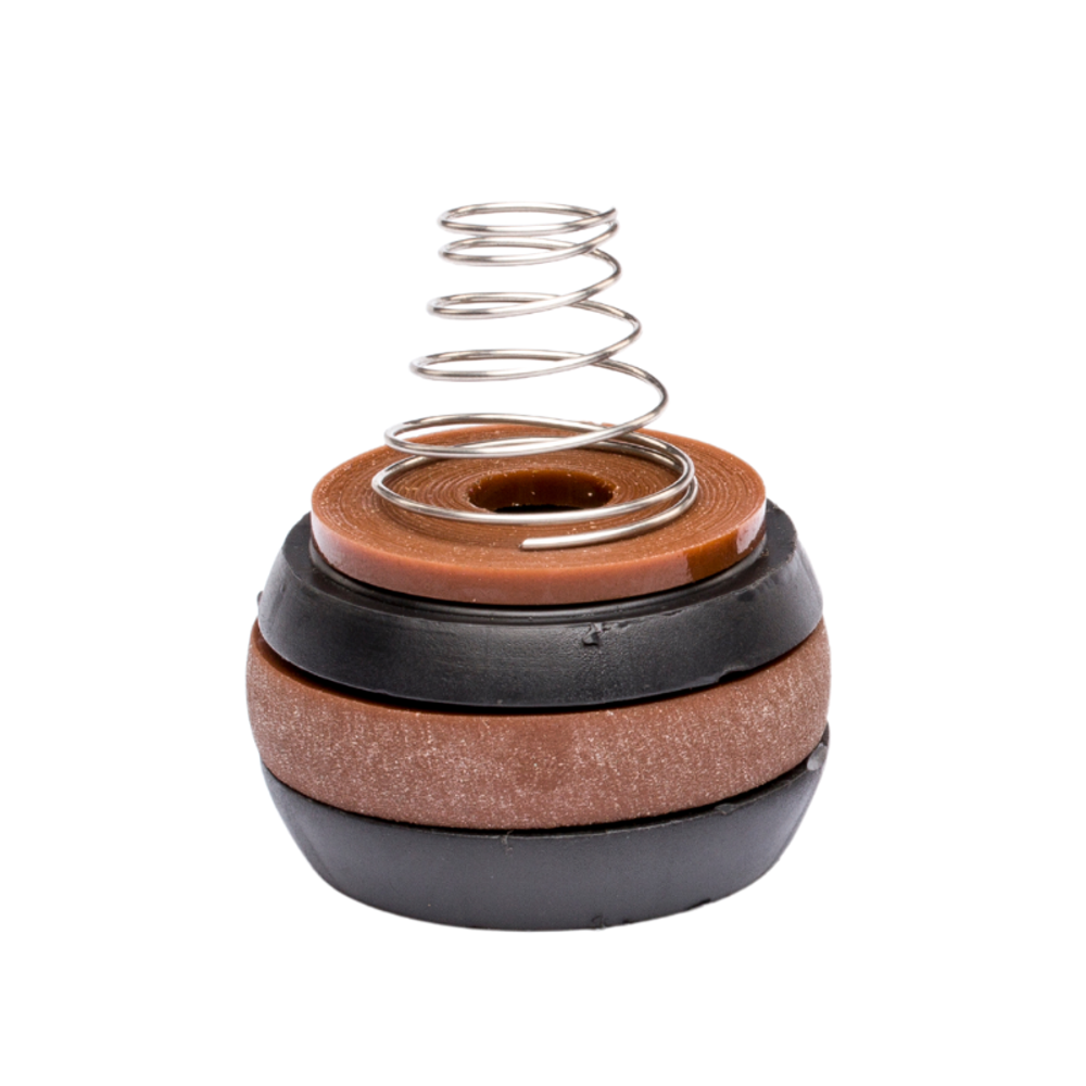 JOOSTE Cylinder Plunger Set As50