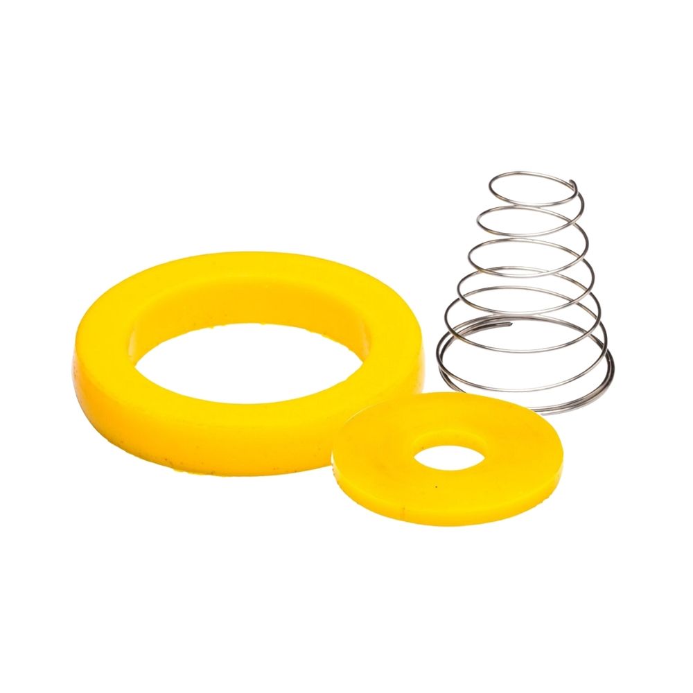 JOOSTE CYLINDER RINGSET AS60