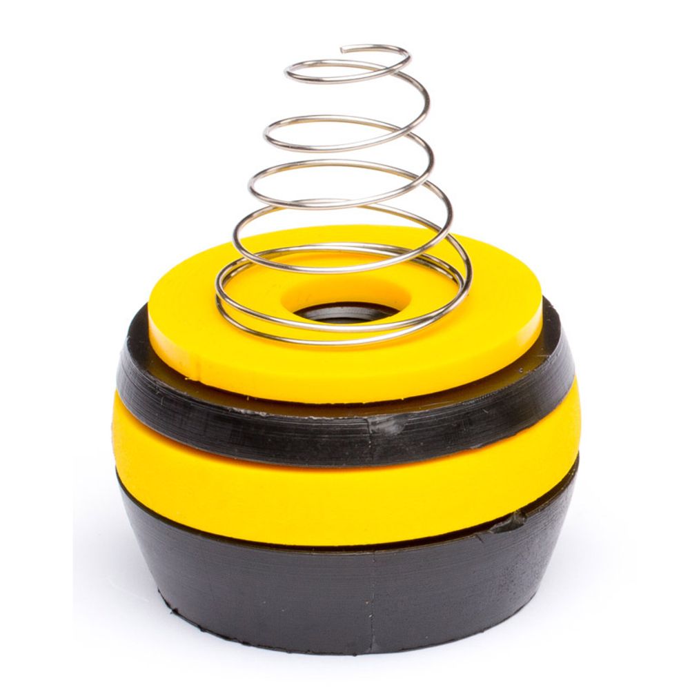 JOOSTE Cylinder Plunger Set As70