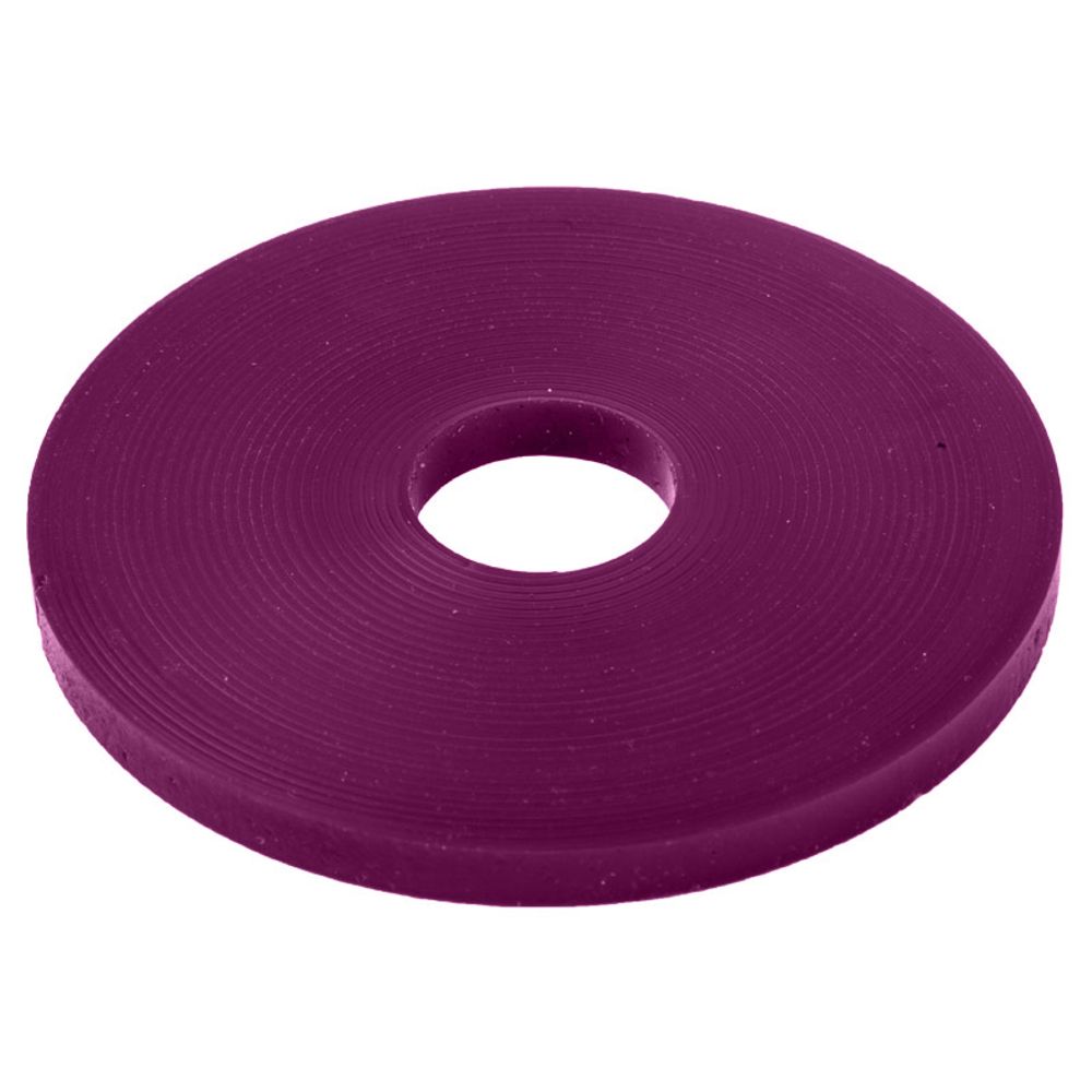JOOSTE CYLINDER VALVE PLUNGER AS70