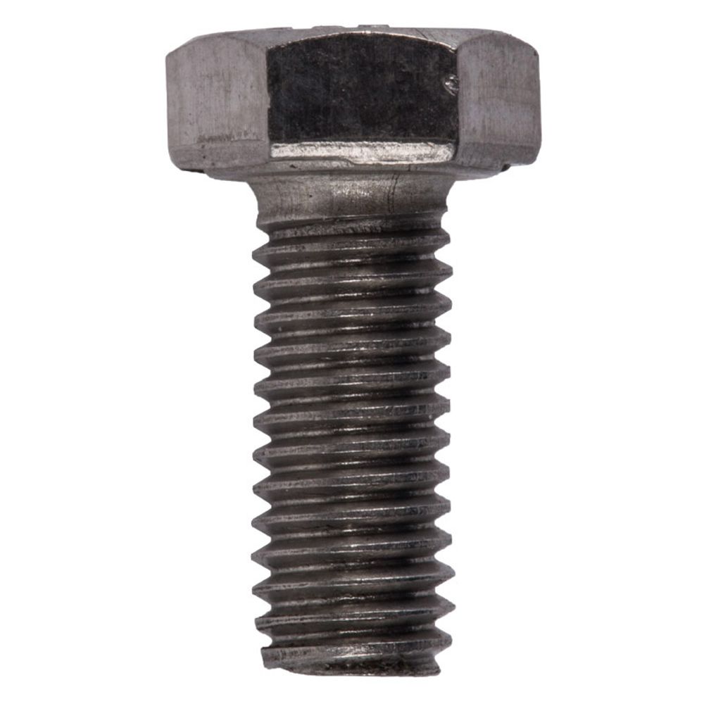 JOOSTE Cylinder Bolt