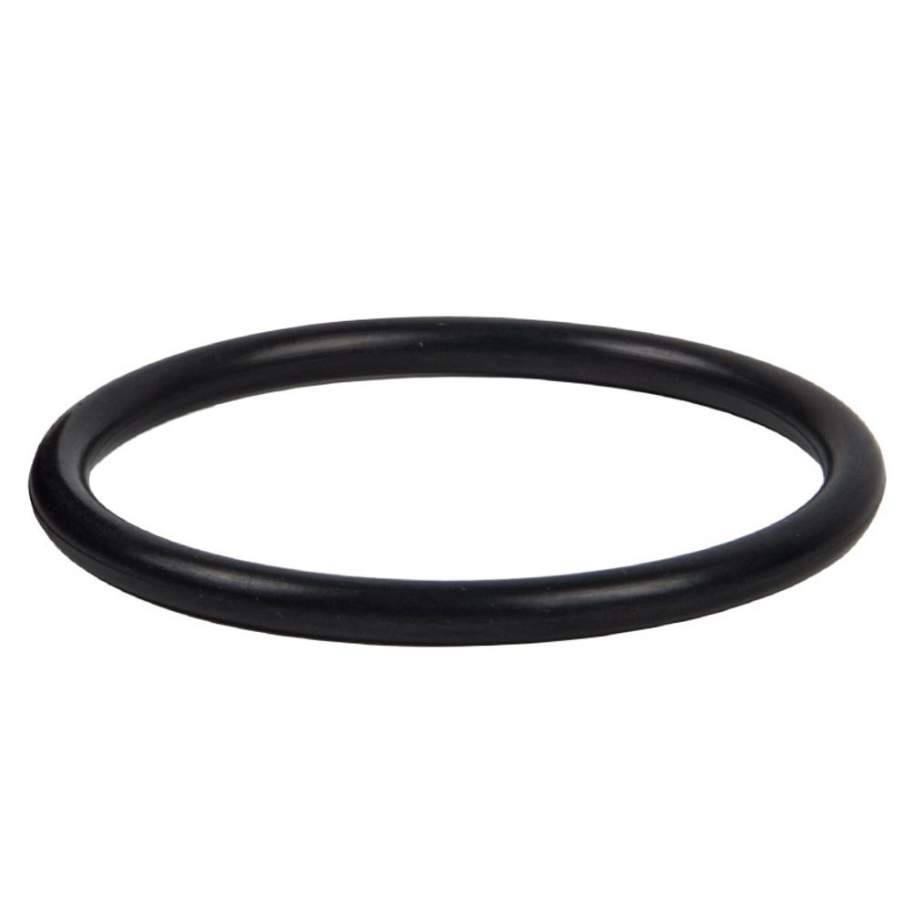 JOOSTE CYLINDER O-RING AS100