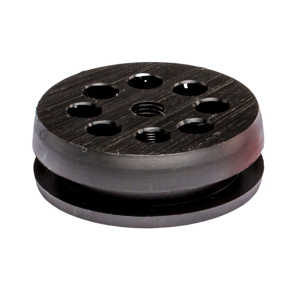 JOOSTE Cylinder Plunger Only As100