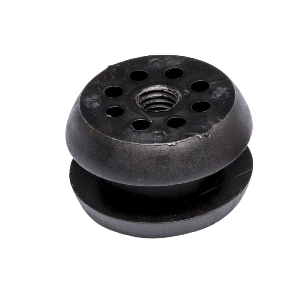 JOOSTE Cylinder Plunger Only As50