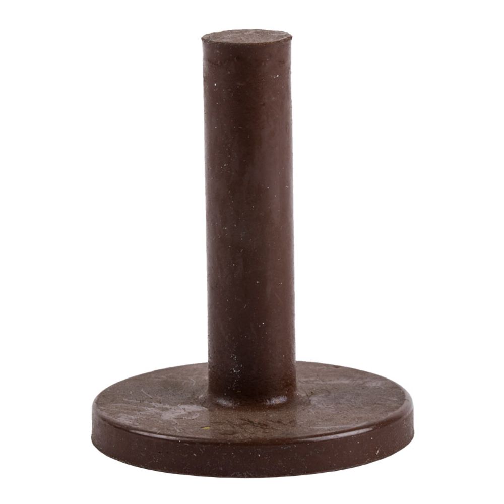 JOOSTE CYLINDER VALVE STOP AS60