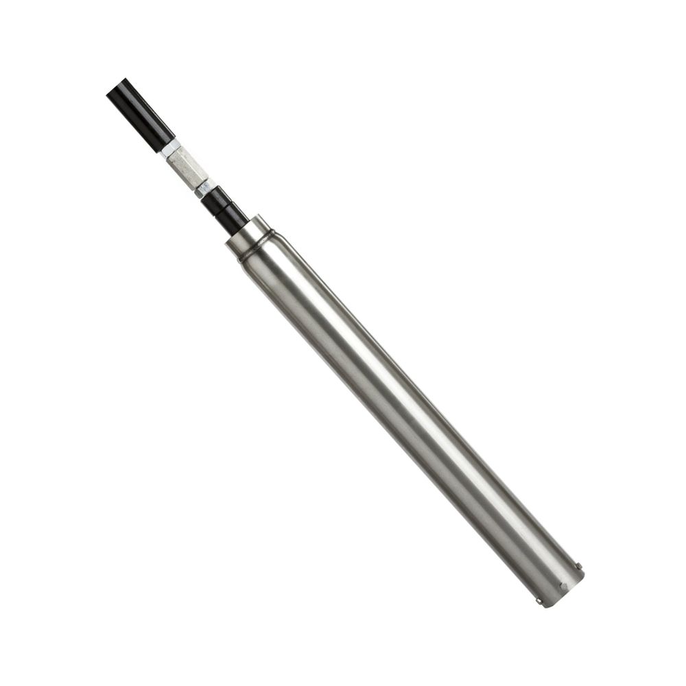 JOOSTE Cylinder Deep As60 60-40
