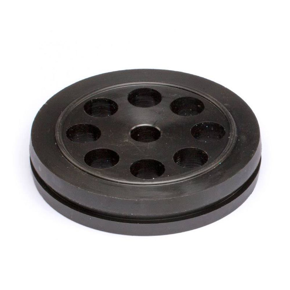 JOOSTE CYLINDER SEAT AS70
