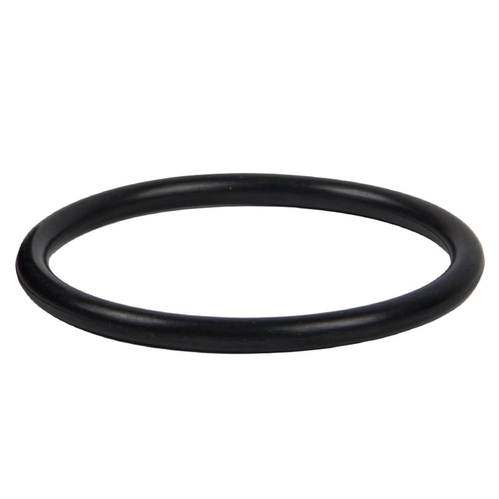 JOOSTE CYLINDER O-RING AS70