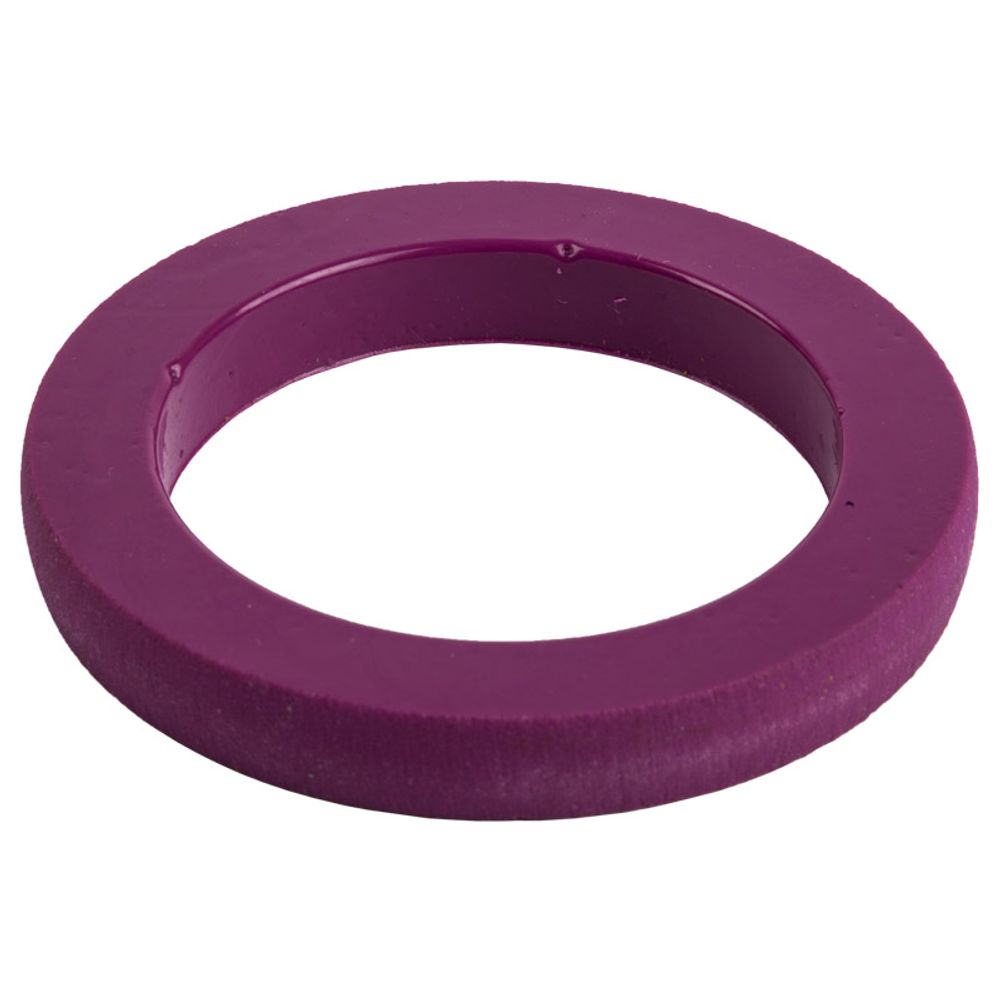 JOOSTE CYLINDER RING AS70