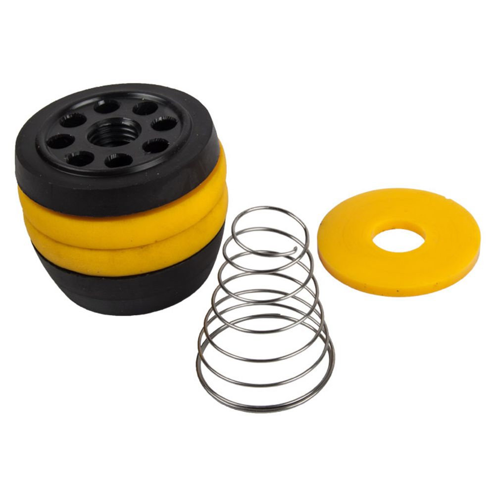JOOSTE CYLINDER PLUNGER SET DBL AS70RDS