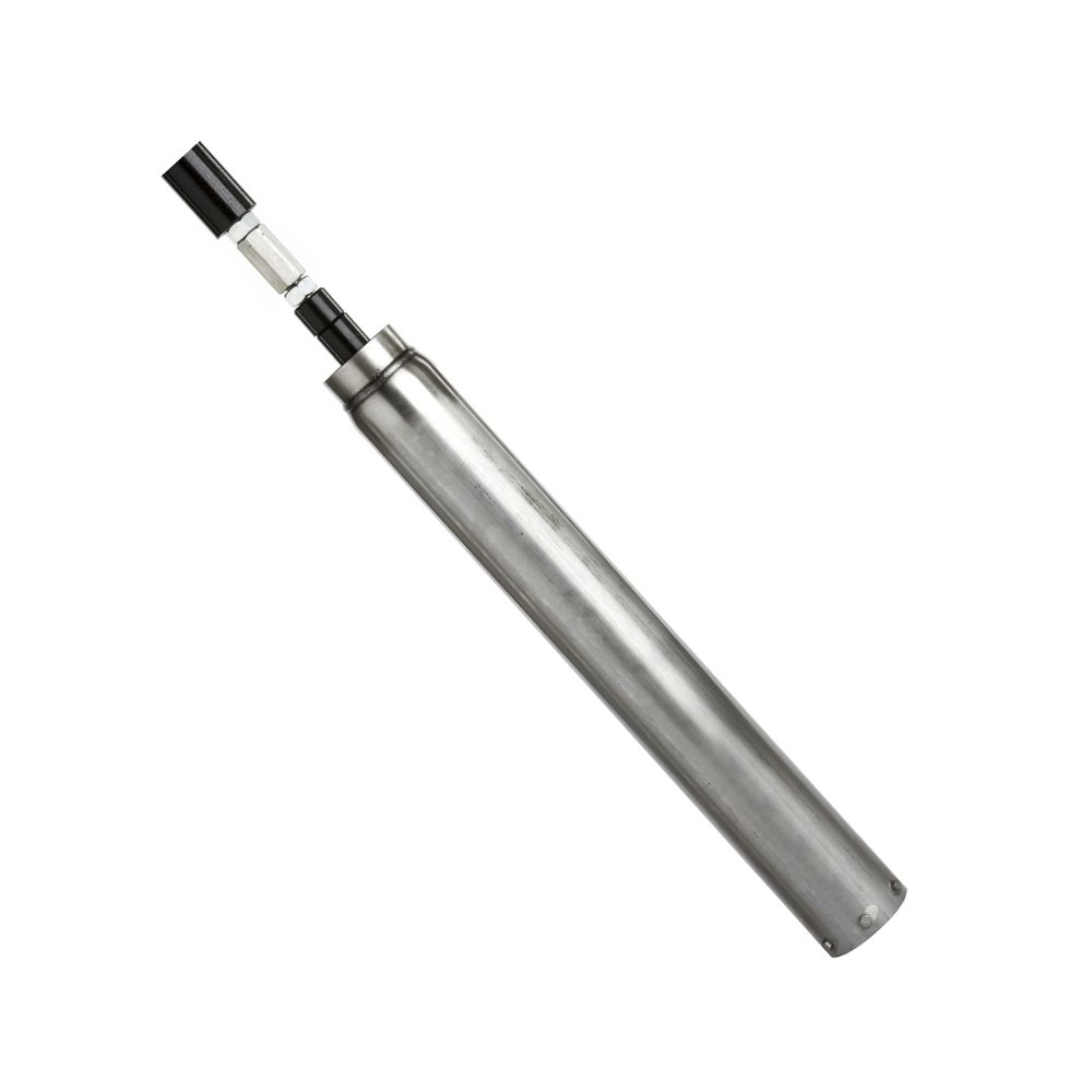 JOOSTE Cylinder Deep As70 70-50