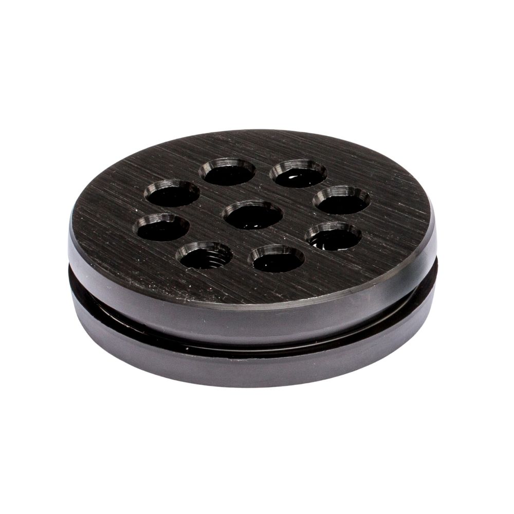 JOOSTE Cylinder Seat As80