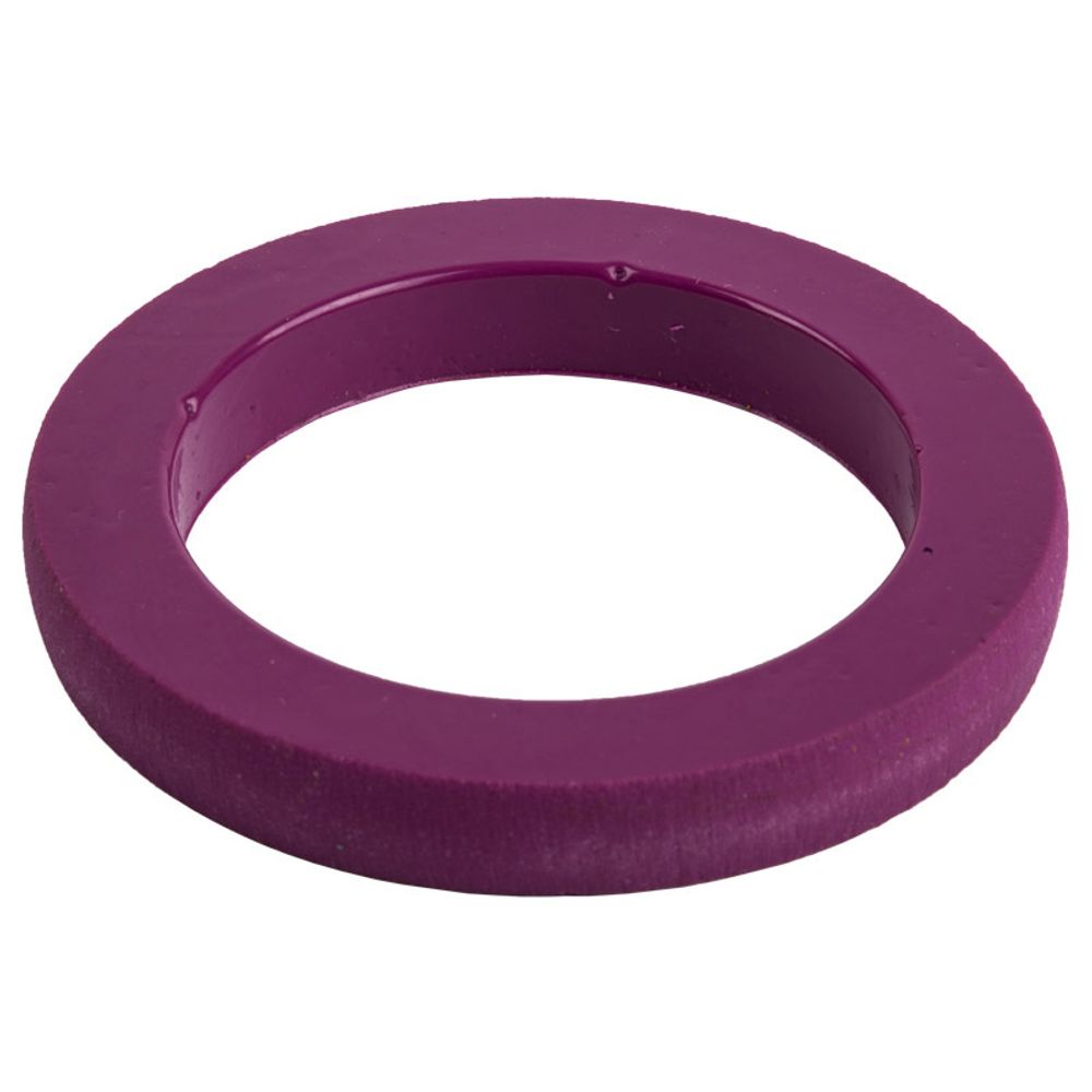 JOOSTE Cylinder Ring As80