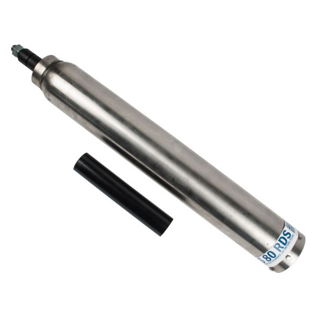JOOSTE Cylinder Deep As80 50-50