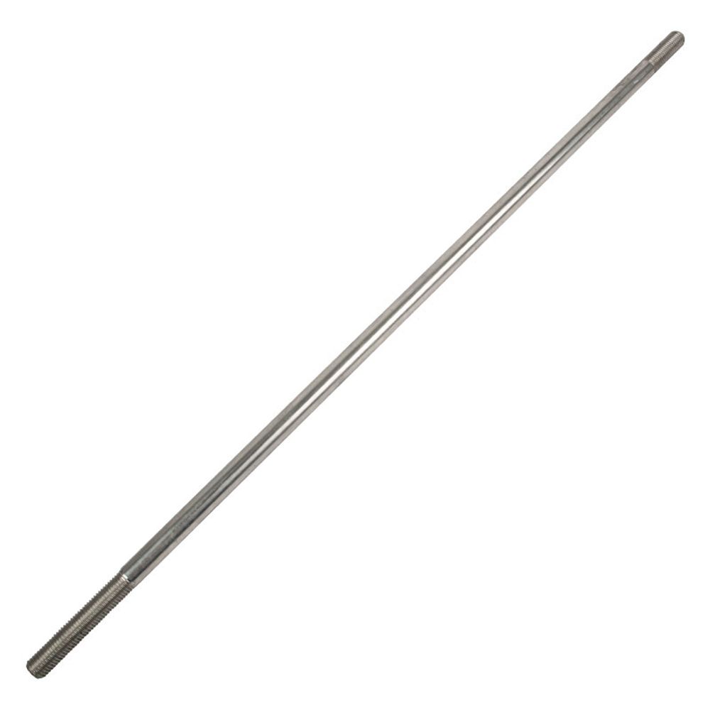 JOOSTE Rod Pump 16x700