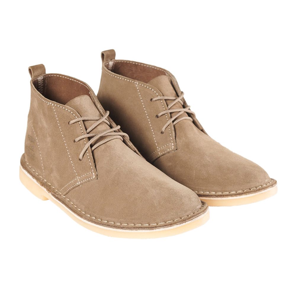 BATA SAFARI EXPEDITION LADIES DONKEY SIZE 7