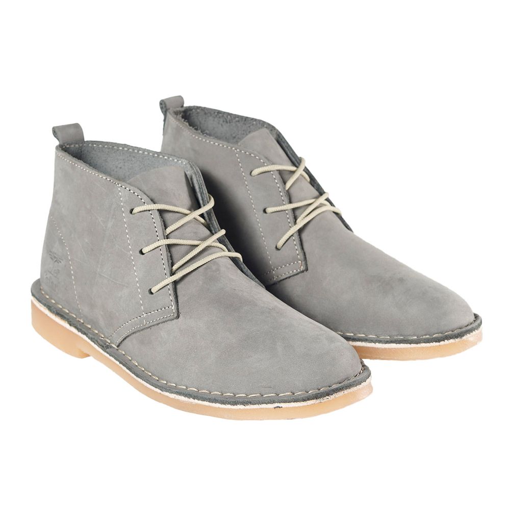 BATA SAFARI ODYSSEY LADIES CHARCOAL SIZE 3