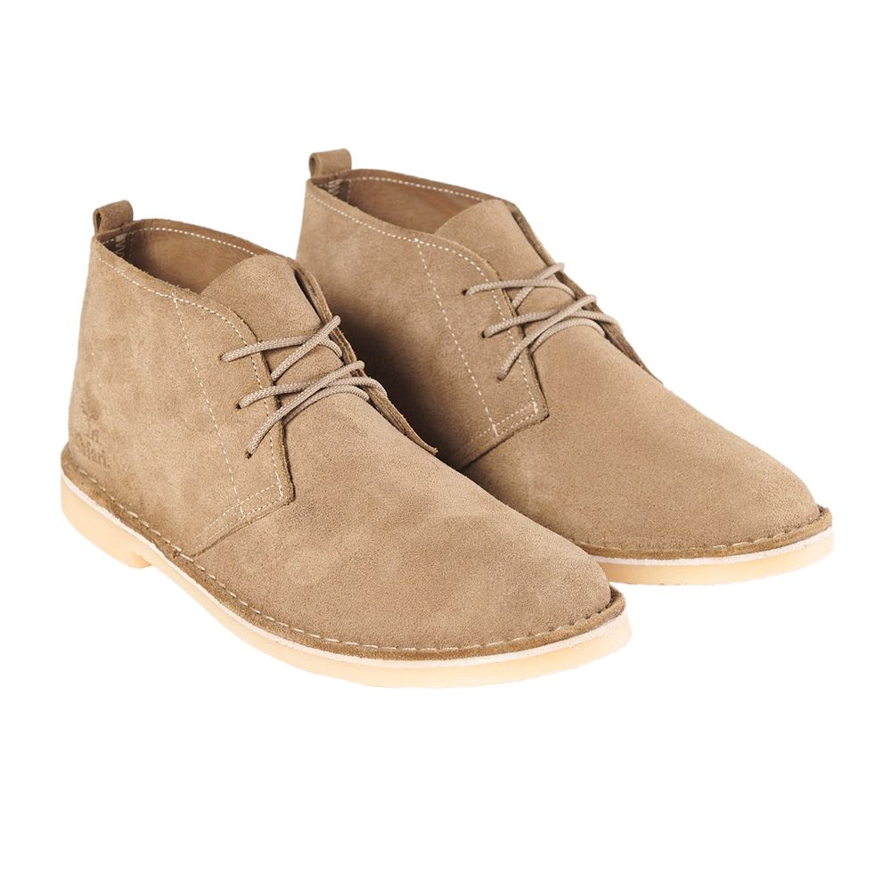 BATA SAFARI EXPEDITION MENS DONKEY SIZE 11
