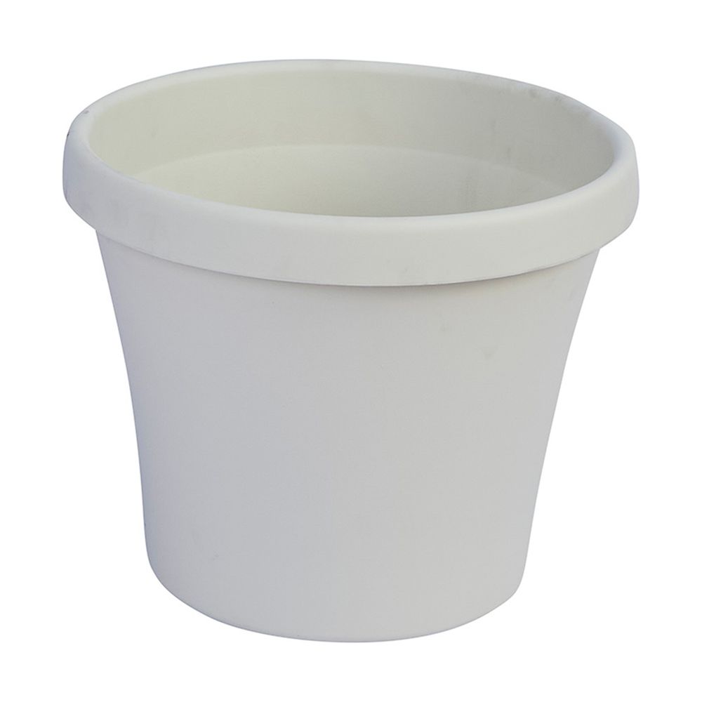 SEBOR SUPER POT 10CM LIGHT GREY