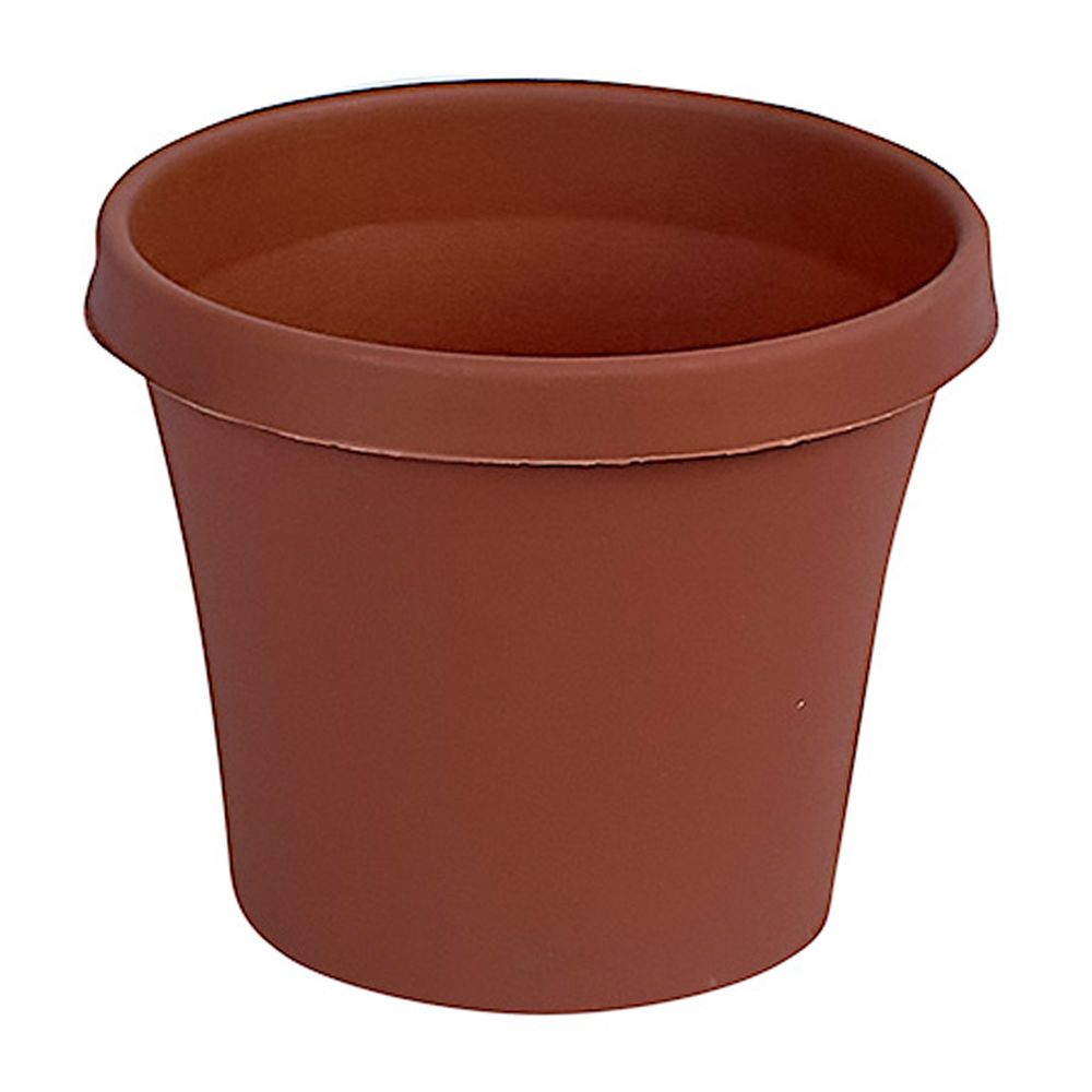SEBOR SUPER POT 15CM NAMIB DUNE
