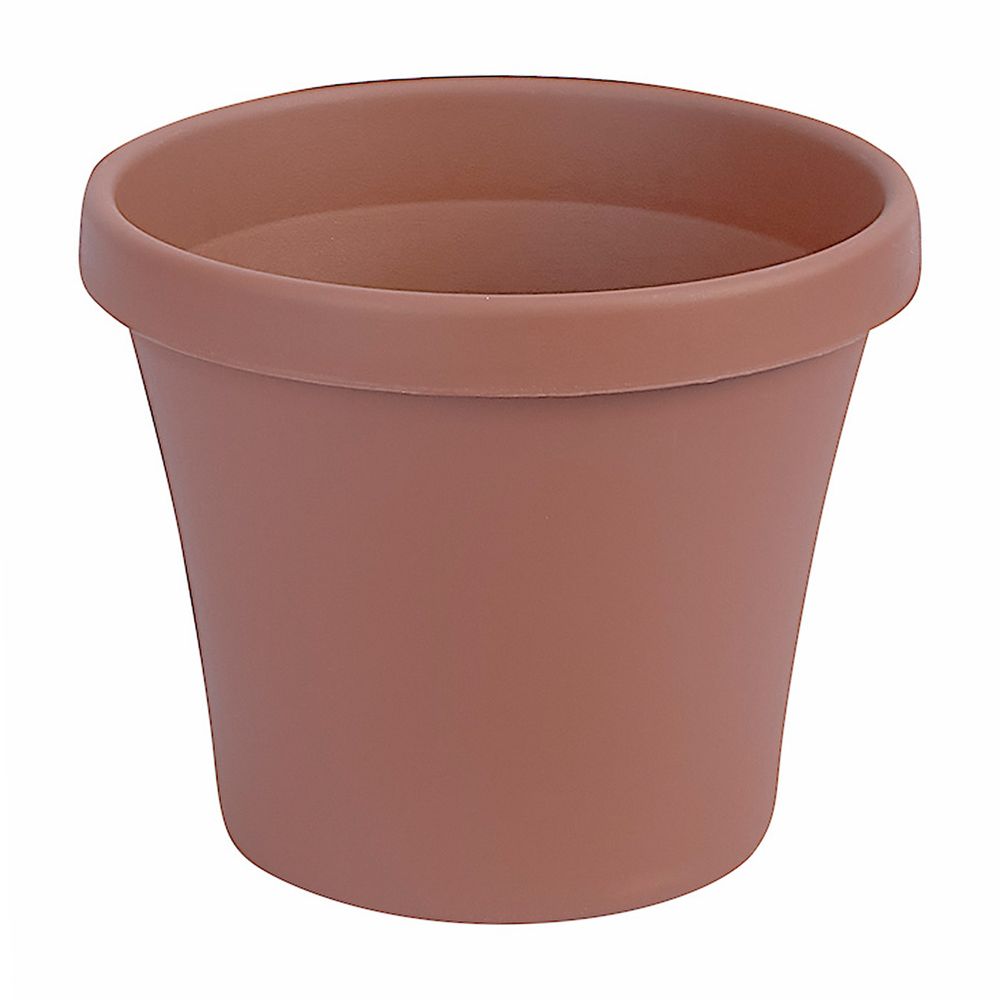 SEBOR SUPER POT 25CM NAMIB DUNE