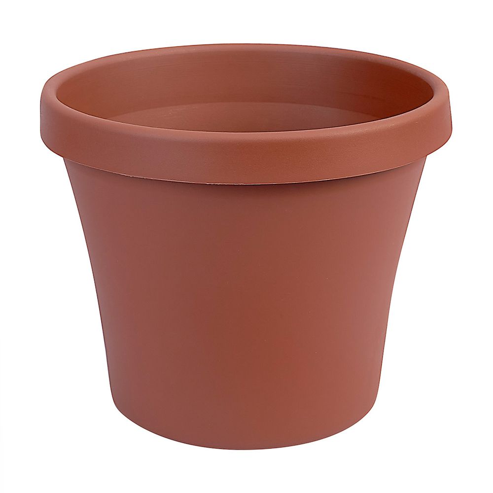 SEBOR SUPER POT 35CM NAMIB DUNE