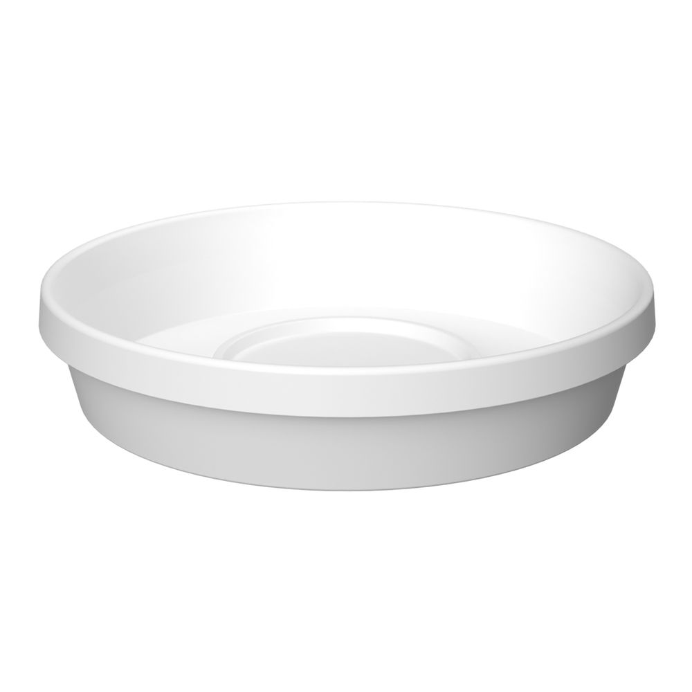 SEBOR SUPER POT SCR 25CM WHITE WATER