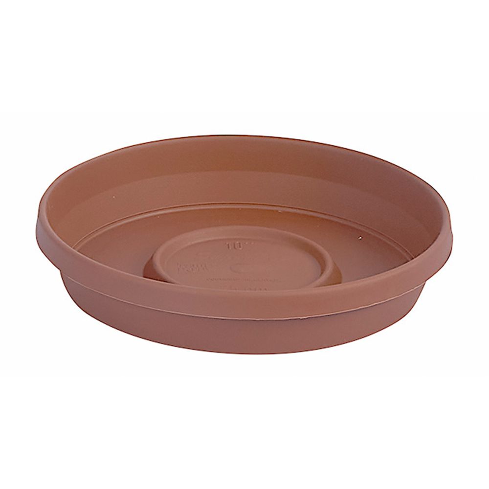SEBOR SUPER POT SCR 15CM NAMIB DUNE