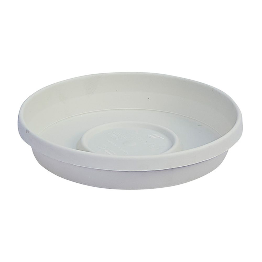 SEBOR SUPER POT SCR 20CM LIGHT GREY