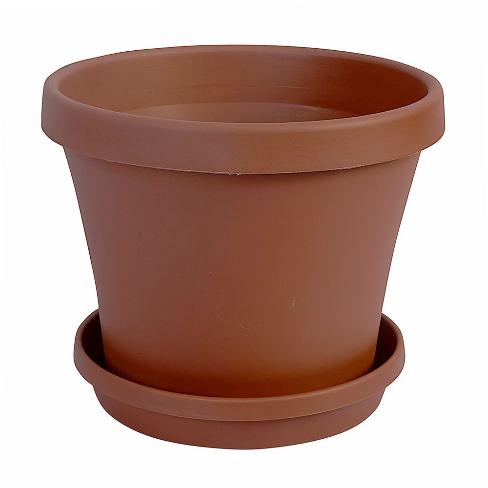 SEBOR SUPER POT & SCR SET 20CM NAMIB DUNE