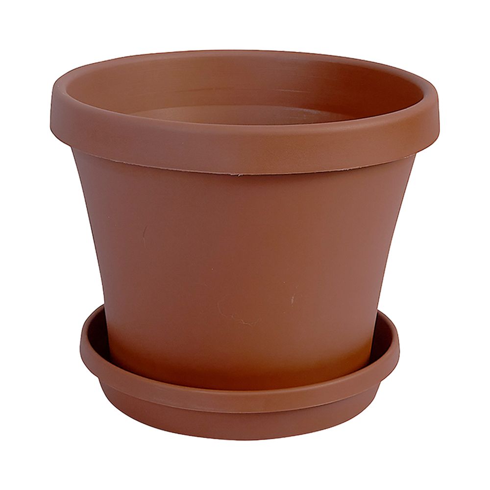 SEBOR SUPER POT & SCR SET 25CM NAMIB DUNE